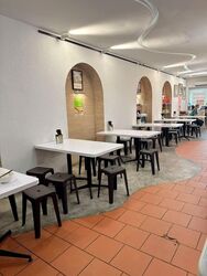 Lorong Bachok (D14), Retail #531237261